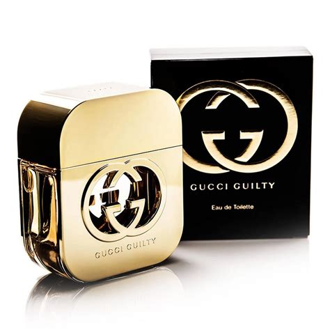 gucci gold perfume debenhams|Gucci guilty at perfume shop.